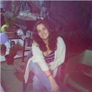 Graduada en Química me ofrezco para dar clases de química, física, matemáticas, inglés, etc. Puedo desplazarme a donde sea necesario